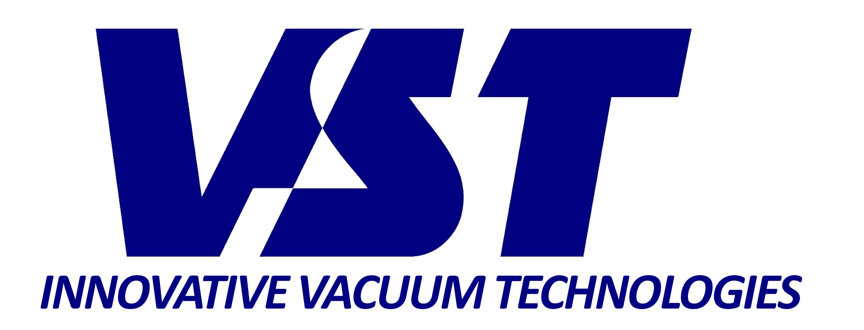 VST Vacuum System Technologies Ltd