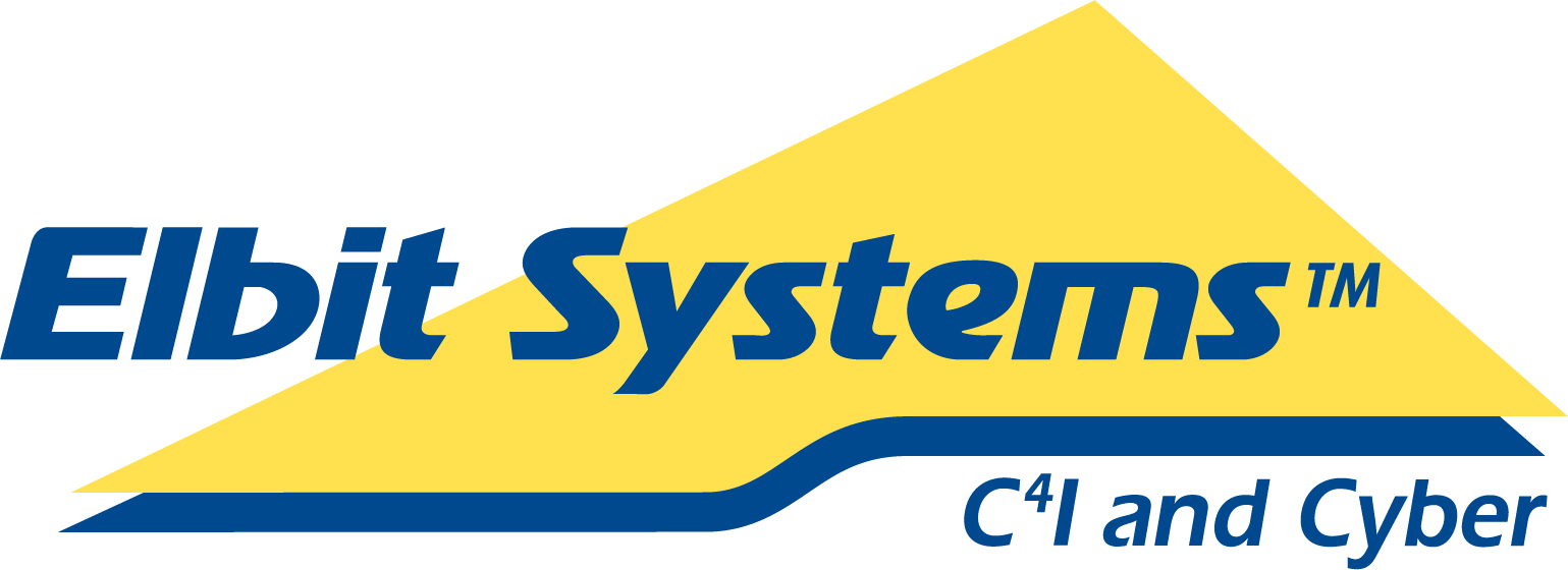 Elbit Systems C4I and Cyber