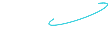 Space week Logo