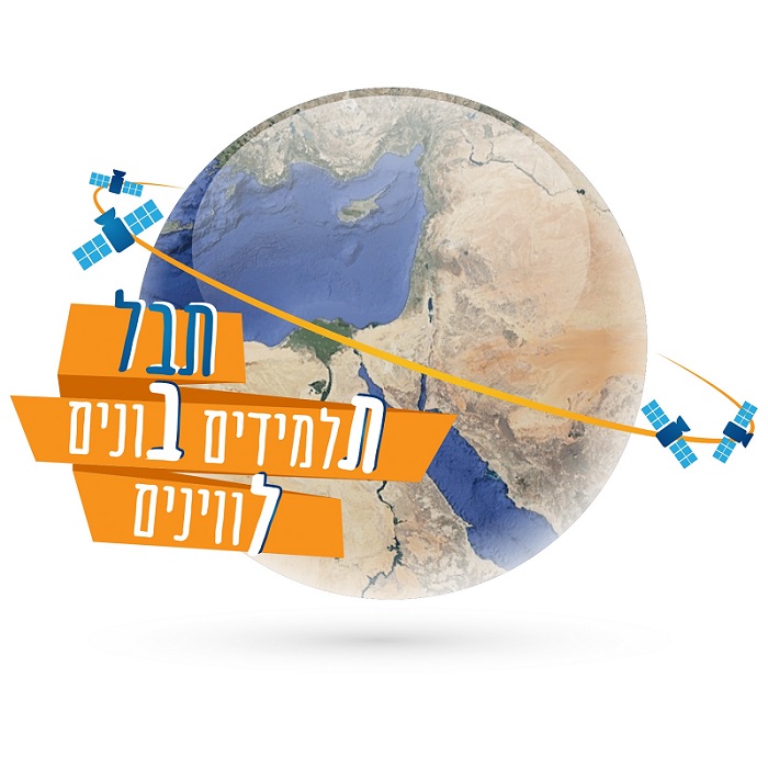 תוכנית תבל