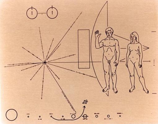 10_Pioneer10-plaque_0